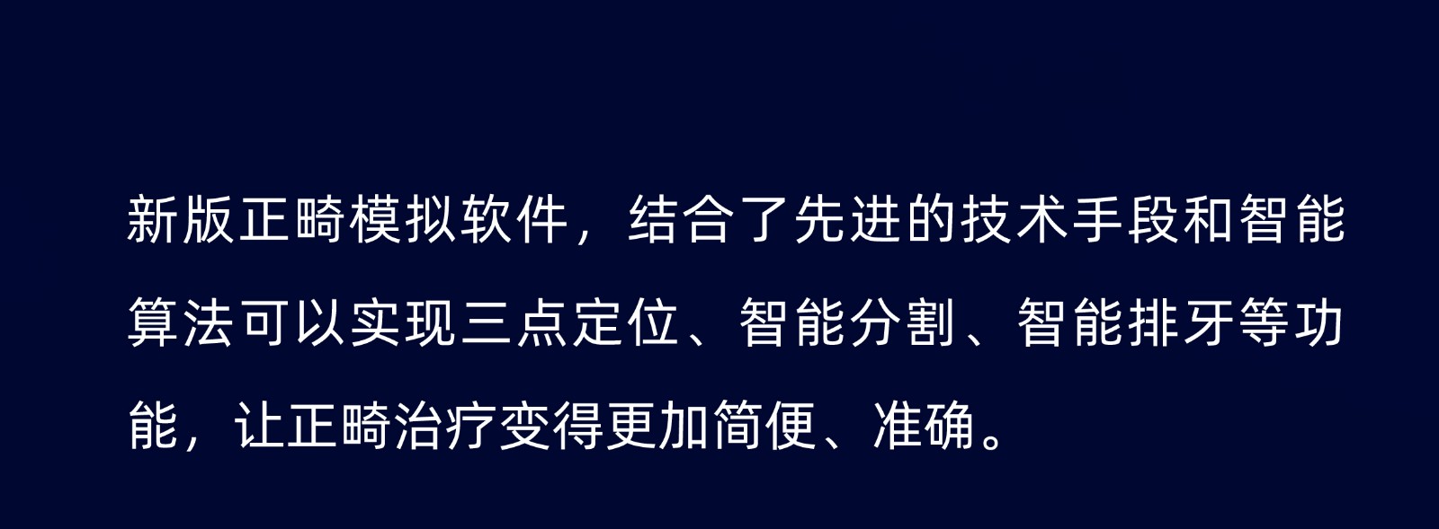 未標(biāo)題-1-06.jpg