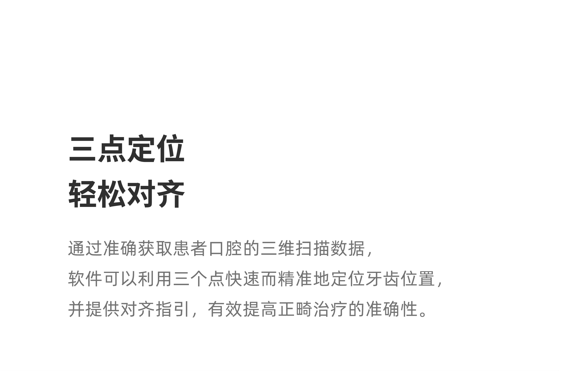 未標(biāo)題-1-08.jpg