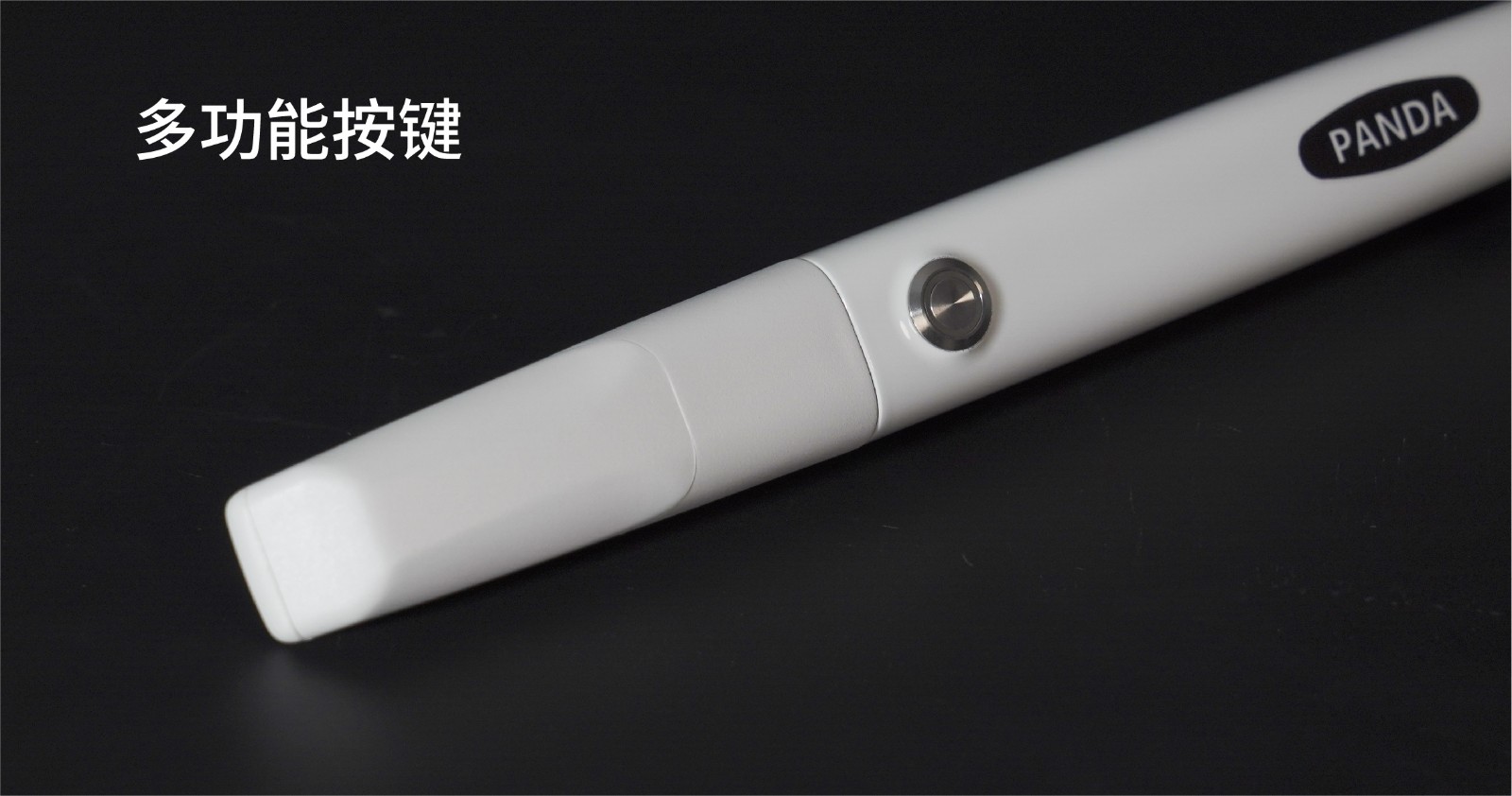 未標(biāo)題-1-02.jpg
