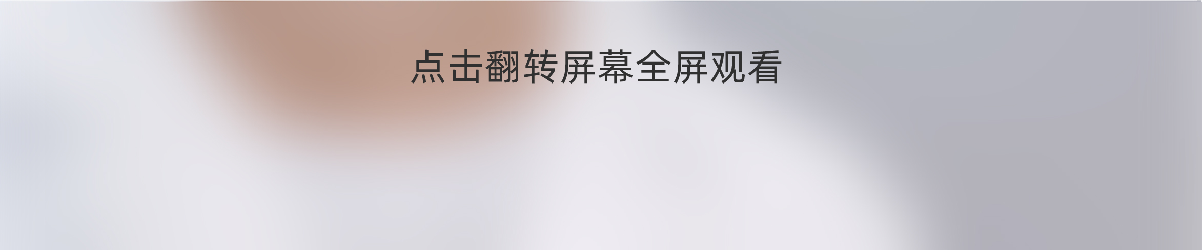 未標(biāo)題-1-12.jpg