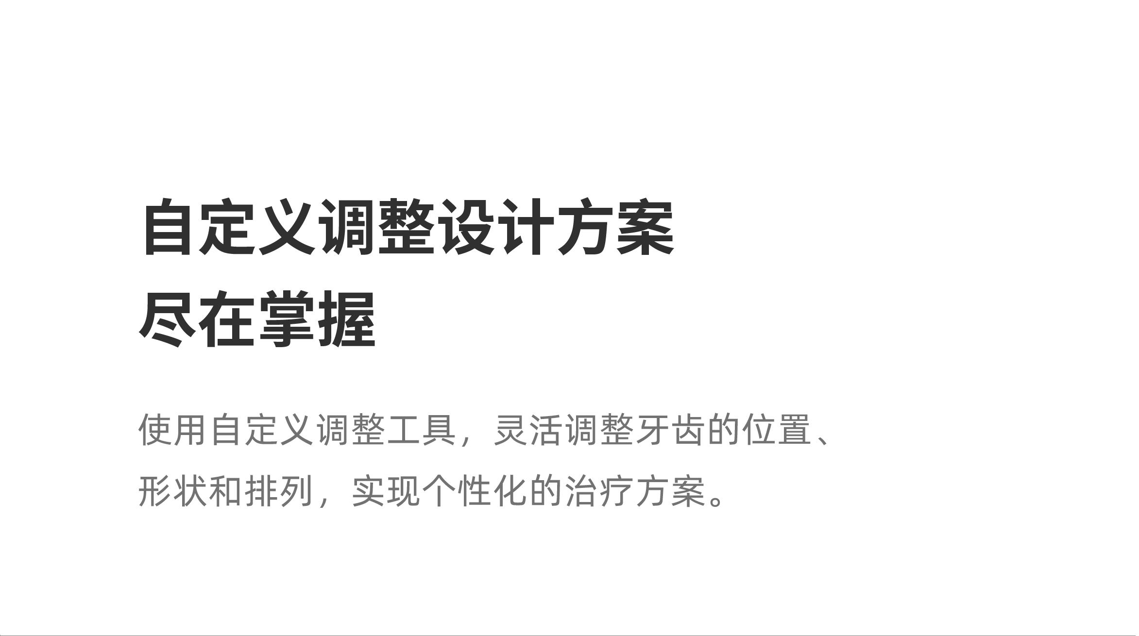 未標(biāo)題-1-16.jpg