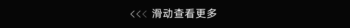 未標(biāo)題-1-20.gif