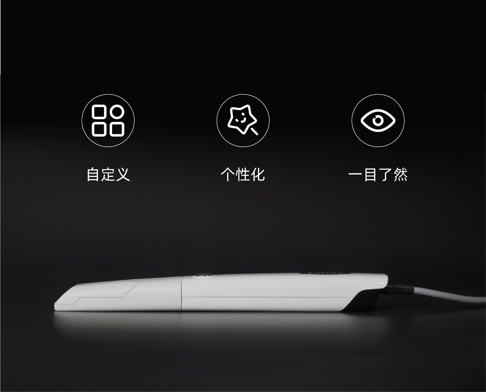 未標(biāo)題-1-21.jpg
