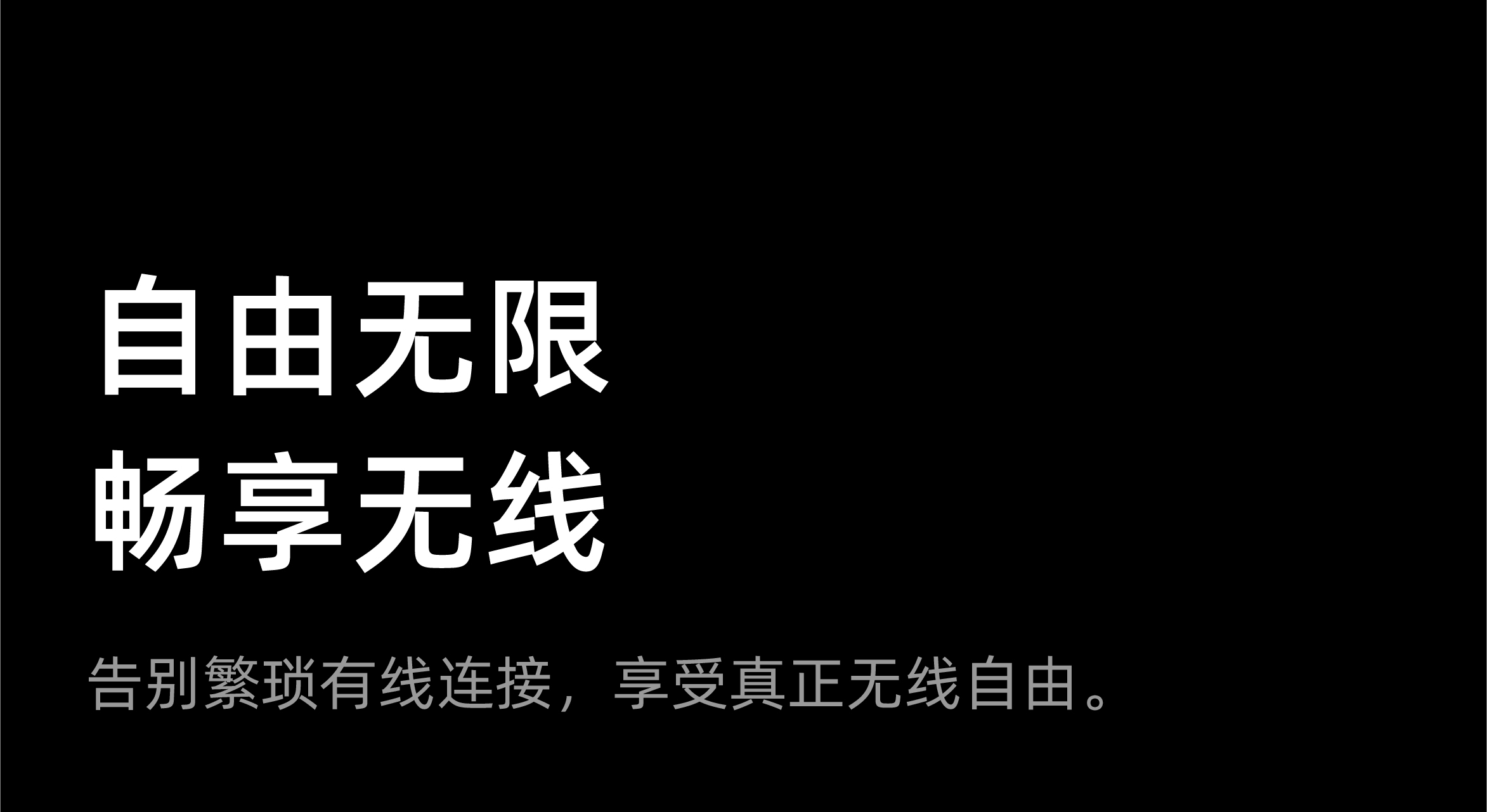 未標題-2-13.jpg