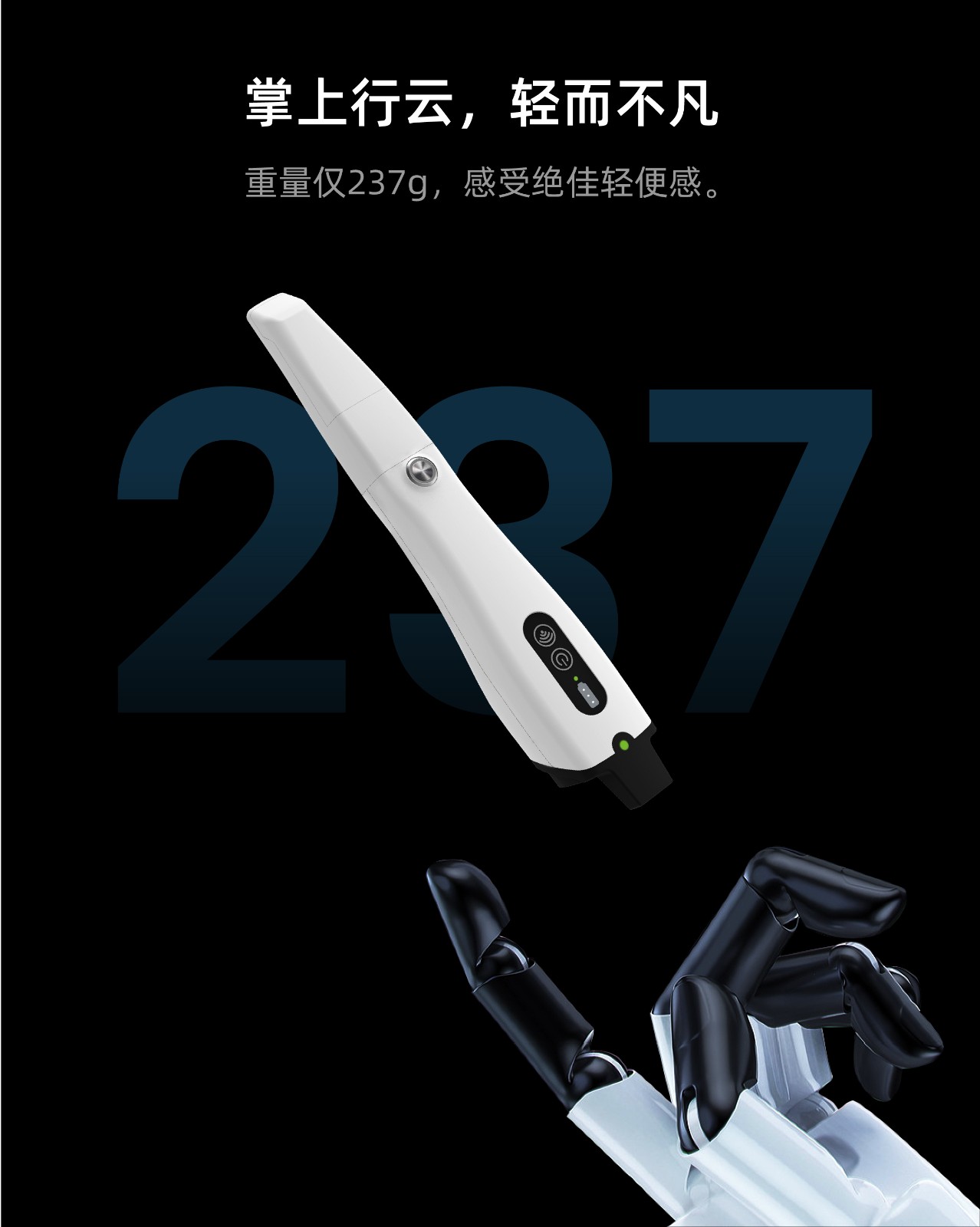 未標題-2-18.jpg