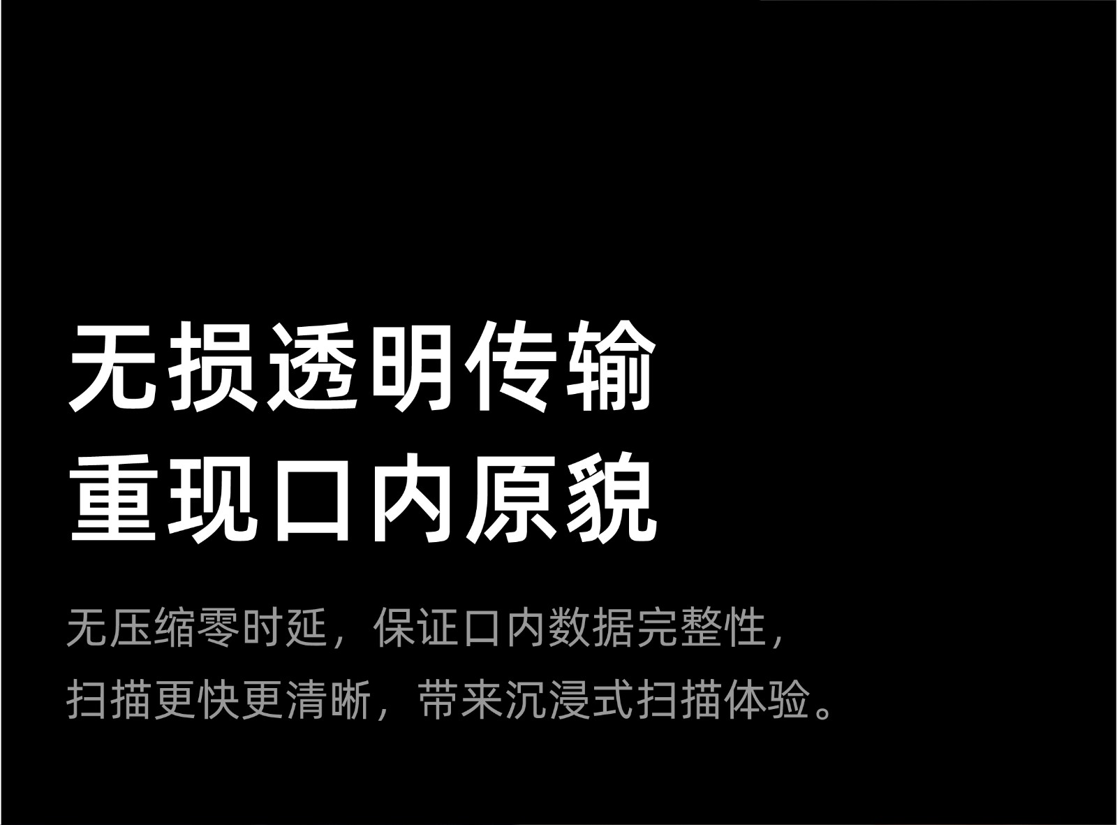 未標題-2-19.jpg