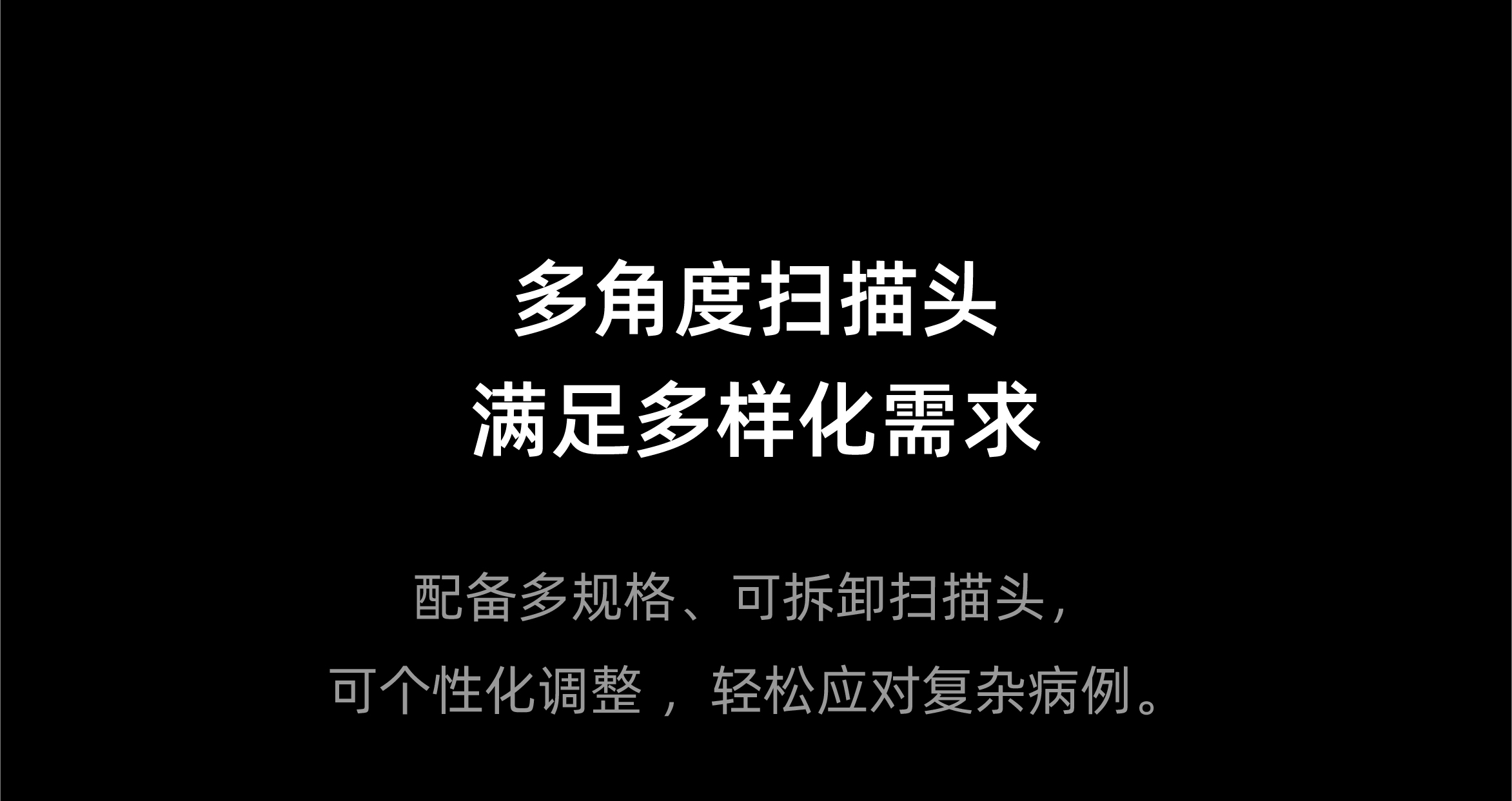 未標題-2-22.jpg