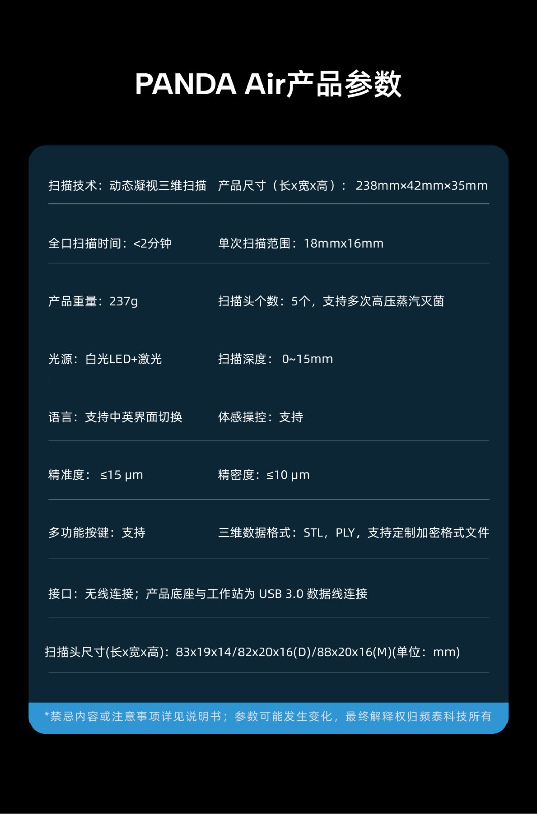 未標題-2-32.jpg