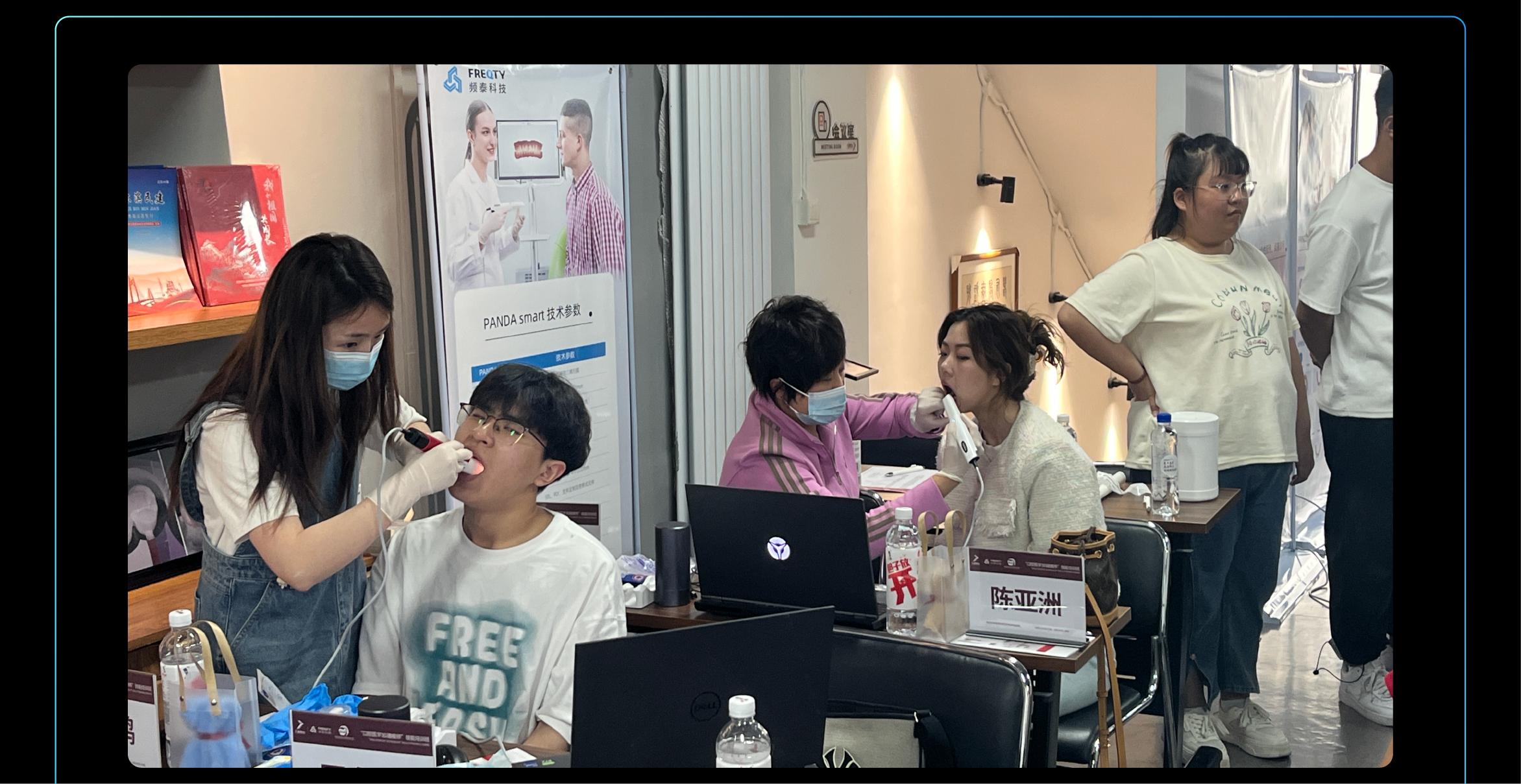 6月活動回顧-06.png