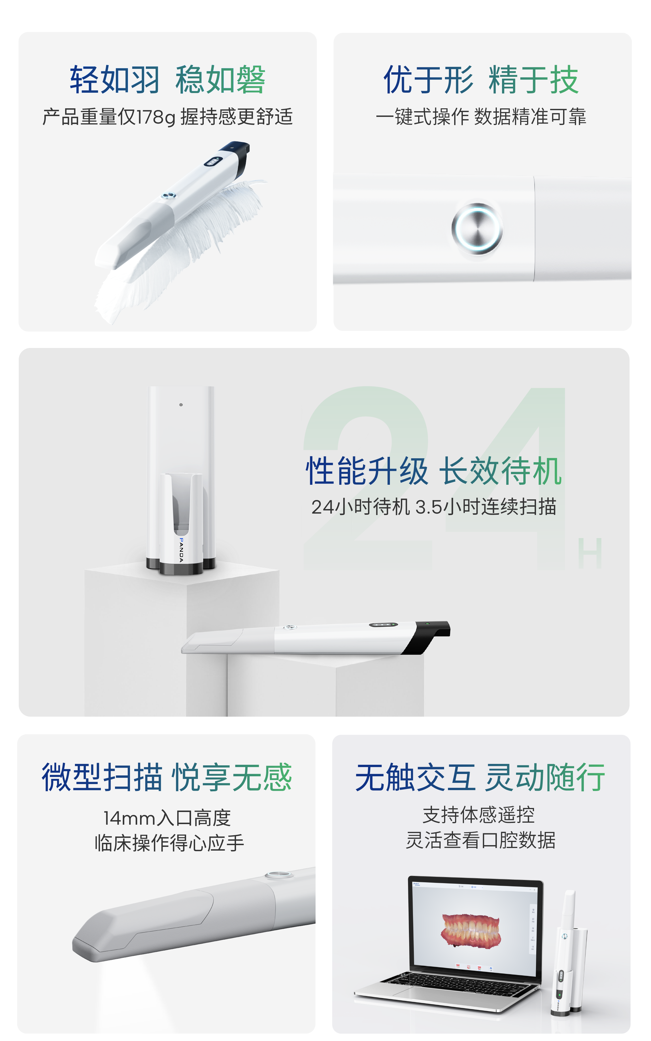 未標題-1-02.png